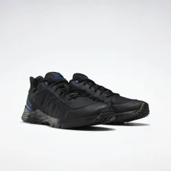 Zapatillas de running Reebok Astroride Trail GTX 2.0 para Hombre - Impermeables y Duraderas -Running comercio astroride trail gtx 20 3