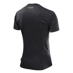 TCA Atomic Camiseta De Manga Corta Para Hombre - Ropa Deportiva para Running 9 TCA Atomic Camiseta De Manga Corta Para Hombre - Ropa Deportiva para Running -Running comercio atomic camiseta de manga corta para hombre 1