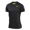TCA Atomic Camiseta De Manga Corta Para Hombre - Ropa Deportiva para Running -Running comercio atomic camiseta de manga corta para hombre