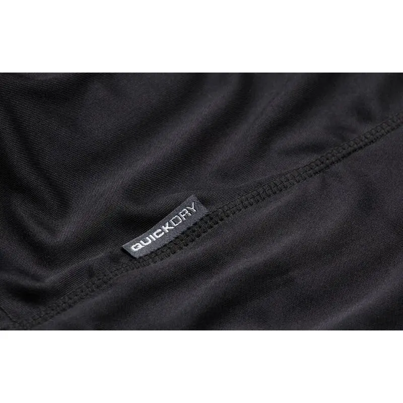 TCA Atomic Camiseta De Manga Corta Para Hombre - Ropa Deportiva para Running 5 TCA Atomic Camiseta De Manga Corta Para Hombre - Ropa Deportiva para Running - Imagen 3