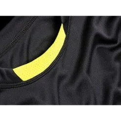 TCA Atomic Camiseta De Manga Corta Para Hombre - Ropa Deportiva para Running 11 TCA Atomic Camiseta De Manga Corta Para Hombre - Ropa Deportiva para Running -Running comercio atomic camiseta de manga corta para hombre 3