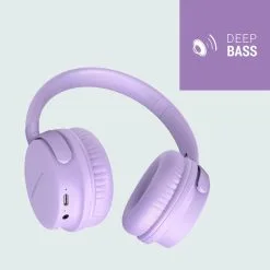 Auriculares De Diadema Energy Sistem Bluetooth Style 3 - Inalámbricos, Ligeros, Perfectos para Running 10 Auriculares De Diadema Energy Sistem Bluetooth Style 3 - Inalámbricos, Ligeros, Perfectos para Running -Running comercio auriculares de diadema energy sistem bluetooth style 3 2