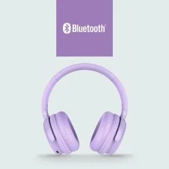 Auriculares De Diadema Energy Sistem Bluetooth Style 3 - Inalámbricos, Ligeros, Perfectos para Running 11 Auriculares De Diadema Energy Sistem Bluetooth Style 3 - Inalámbricos, Ligeros, Perfectos para Running -Running comercio auriculares de diadema energy sistem bluetooth style 3 3