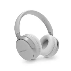 Auriculares De Diadema Energy Sistem Bluetooth Style 3 - Inalámbricos, Ligeros, Perfectos para Running 13 Auriculares De Diadema Energy Sistem Bluetooth Style 3 - Inalámbricos, Ligeros, Perfectos para Running -Running comercio auriculares de diadema energy sistem bluetooth style 3 5