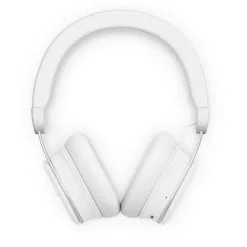 Auriculares De Diadema Energy Sistem BT Urban 3 White - Sonido Premium, Bluetooth, Ligero y Cómodo -Running comercio auriculares de diadema energy sistem bt urban 3 white 4
