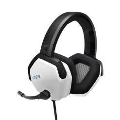 Auriculares Deportivos Energy Sistem ESG 3 White Thunder - Resistente al Sudor, Sonido de Alta Calidad, Inalámbricos, Ideales para Running -Running comercio auriculares deportivos energy sistem esg 3 white thunder 1