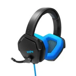 Auriculares Deportivos Energy Sistem ESG 4 Surround 7.1 Blue - Ideales para Running -Running comercio auriculares deportivos energy sistem esg 4 surround 71 blue 1