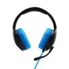 Auriculares Deportivos Energy Sistem ESG 4 Surround 7.1 Blue - Ideales para Running -Running comercio auriculares deportivos energy sistem esg 4 surround 71 blue