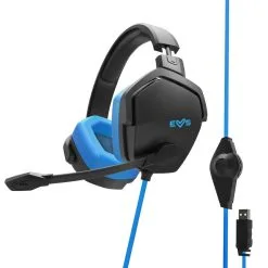 Auriculares Deportivos Energy Sistem ESG 4 Surround 7.1 Blue - Ideales para Running -Running comercio auriculares deportivos energy sistem esg 4 surround 71 blue 2