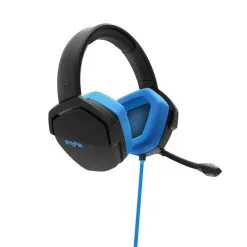 Auriculares Deportivos Energy Sistem ESG 4 Surround 7.1 Blue - Ideales para Running -Running comercio auriculares deportivos energy sistem esg 4 surround 71 blue 3