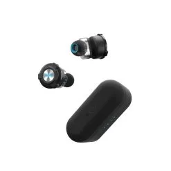 Auriculares Deportivos Energy Sistem ESG 6 True Wireless - Bluetooth, Impermeables, para Running y Deporte -Running comercio auriculares deportivos energy sistem esg 6 true wireless 3