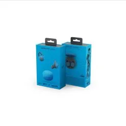 Auriculares Deportivos Energy Sistem Sport 6 True Wireless Navy - Perfectos para Running 8 Auriculares Deportivos Energy Sistem Sport 6 True Wireless Navy - Perfectos para Running -Running comercio auriculares deportivos energy sistem sport 6 true wireless navy 2