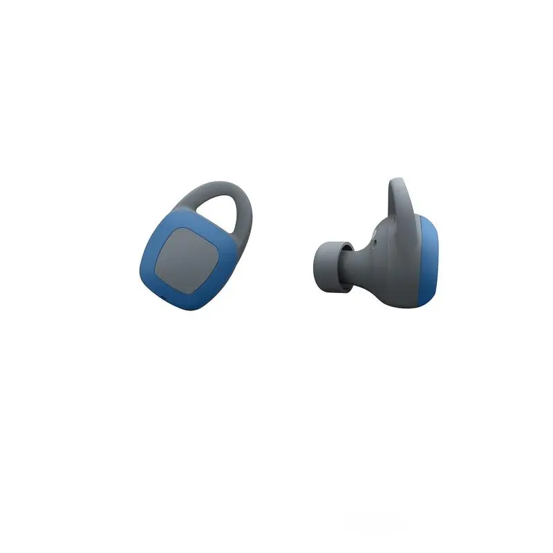 Auriculares Deportivos Energy Sistem Sport 6 True Wireless Navy - Perfectos para Running 6 Auriculares Deportivos Energy Sistem Sport 6 True Wireless Navy - Perfectos para Running - Imagen 4