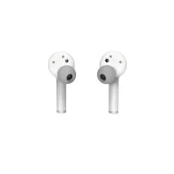 Auriculares Deportivos Energy Sistem Style 7 True Wireless Cloud - Diseño Ergonómico y Sonido de Alta Calidad 10 Auriculares Deportivos Energy Sistem Style 7 True Wireless Cloud - Diseño Ergonómico y Sonido de Alta Calidad -Running comercio auriculares deportivos energy sistem style 7 true wireless cloud 3