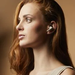 Auriculares Deportivos Energy Sistem True Wireless Style 2 Champagne - Inalámbricos, Resistente al Sudor, Ideal para Running 11 Auriculares Deportivos Energy Sistem True Wireless Style 2 Champagne - Inalámbricos, Resistente al Sudor, Ideal para Running -Running comercio auriculares deportivos energy sistem true wireless style 2 champagne 4