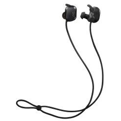 Auriculares Deportivos JVC HA-AE1W Inalámbricos Bluetooth - 6,5h de Batería - Ajuste Seguro - Ideal para Running 8 Auriculares Deportivos JVC HA-AE1W Inalámbricos Bluetooth - 6,5h de Batería - Ajuste Seguro - Ideal para Running -Running comercio auriculares deportivos jvc ha ae1w inalambricos bluetooth 65hbat ajuste seguro 1