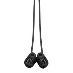 Auriculares Deportivos JVC HA-AE1W Inalámbricos Bluetooth - 6,5h de Batería - Ajuste Seguro - Ideal para Running 9 Auriculares Deportivos JVC HA-AE1W Inalámbricos Bluetooth - 6,5h de Batería - Ajuste Seguro - Ideal para Running -Running comercio auriculares deportivos jvc ha ae1w inalambricos bluetooth 65hbat ajuste seguro 2