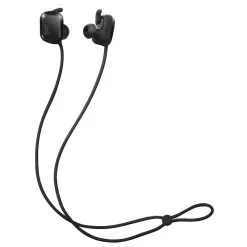 Auriculares Deportivos JVC HA-AE1W Inalámbricos Bluetooth - 6,5h de Batería - Ajuste Seguro - Ideal para Running 10 Auriculares Deportivos JVC HA-AE1W Inalámbricos Bluetooth - 6,5h de Batería - Ajuste Seguro - Ideal para Running -Running comercio auriculares deportivos jvc ha ae1w inalambricos bluetooth 65hbat ajuste seguro 3