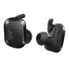 Auriculares Deportivos JVC HA-AE5T TrueWireless, Control Táctil, 27h Bat, Negro - Ideal para Running -Running comercio auriculares deportivos jvc ha ae5t truewireless control tactil 27h bat negro