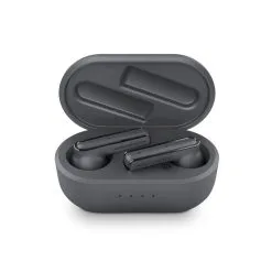 Auriculares Energy Sistem True Wireless Style 4 Compact Design, Estuche de Carga - Electrónica/Running -Running comercio auriculares energy sistem true wireless style 4 compact design charging case 2