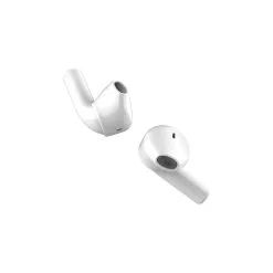 Auriculares Inalámbricos Bluetooth SPC Zion Pro Blancos - Sonido Premium para Running 10 Auriculares Inalámbricos Bluetooth SPC Zion Pro Blancos - Sonido Premium para Running -Running comercio auriculares inalambricos bluetooth spc zion pro blancos 2