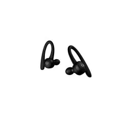 Prixton Auriculares Inalámbricos Deportivos TWS160S con 3 Adaptadores - Sonido Estéreo, Bluetooth 5.0, Impermeables 9 Prixton Auriculares Inalámbricos Deportivos TWS160S con 3 Adaptadores - Sonido Estéreo, Bluetooth 5.0, Impermeables -Running comercio auriculares inalambricos desportivos tws160s 3 adaptadores 3