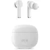 Auriculares Inalámbricos True Wireless SPC Ether Blanco - Perfectos para Running 1 Auriculares Inalámbricos True Wireless SPC Ether Blanco - Perfectos para Running -Running comercio auriculares inalambricos true wireless spc ether blanco