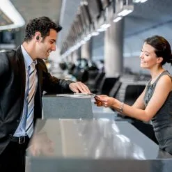 Auriculares JVC HA-A11T Inalámbricos Bluetooth, 28h de Batería, Negro - Perfectos para Running -Running comercio auriculares jvc ha a11t inalambricos twireless bluetooth micro 28h bat negro 2