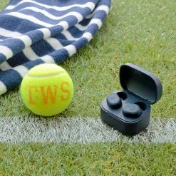 Auriculares JVC HA-A11T Inalámbricos Bluetooth, 28h de Batería, Negro - Perfectos para Running -Running comercio auriculares jvc ha a11t inalambricos twireless bluetooth micro 28h bat negro 3