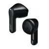 Auriculares JVC HA-A3T True Wireless Bluetooth - 22h Batería, Sensor Táctil, Negro - Ideal para Running -Running comercio auriculares jvc ha a3t true wireless bluetooth 22h bat sensor tactil negro