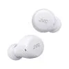 Auriculares JVC HA-A5T Inalámbricos Bluetooth, IPX4, 15h Batería, Blanco - Ideal para Running -Running comercio auriculares jvc ha a5t inalambricos bluetooth ipx4 micro 15h bat blanco