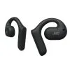 Auriculares JVC HA-NP35T Abiertos Bluetooth, TrueWireless 17h Bat Negro - Ideales para Running -Running comercio auriculares jvc ha np35t abiertos bluetooth truewireless 17h bat negro