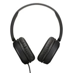 Auriculares JVC HA-S31M Diadema Micro Cable 1,2m Diseño Giratorio Negro - Ideal para Running 10 Auriculares JVC HA-S31M Diadema Micro Cable 1,2m Diseño Giratorio Negro - Ideal para Running -Running comercio auriculares jvc ha s31m diadema micro cable 12m diseo giratorio negro 2