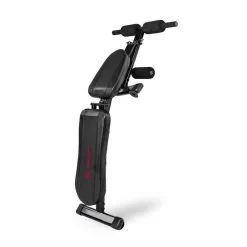 Banco Multiposición Marcy SB-228 - Máquina de Musculación para Entrenamiento Completo -Running comercio banco multiposicion marcy sb 228 2