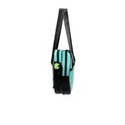 Bandolera De Padel Drop Shot Bassan 22 Azul | Bolsa para Palas de Pádel 6 Bandolera De Padel Drop Shot Bassan 22 Azul | Bolsa para Palas de Pádel -Running comercio bandolera de padel drop shot bassan 22 azul 1
