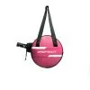 Bandolera Deportiva DROP SHOT Bassan 22 Rosa - Ideal para Pádel -Running comercio bandolera deportiva drop shot bassan 22 color rosa