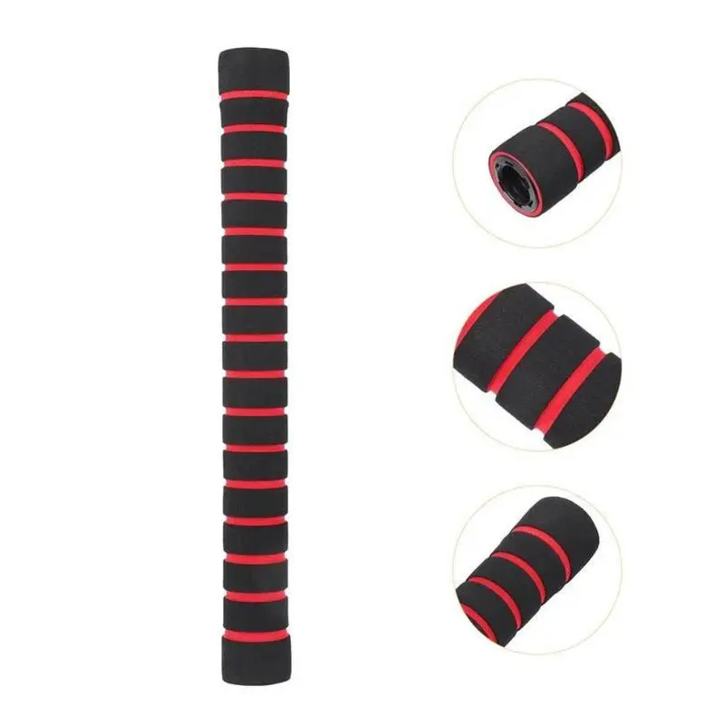 Barra De Extensión Para Mancuernas FITNESS TECH - Acero Resistente, Ideal para Musculación y Entrenamiento en Casa 4 Barra De Extensión Para Mancuernas FITNESS TECH - Acero Resistente, Ideal para Musculación y Entrenamiento en Casa - Imagen 2