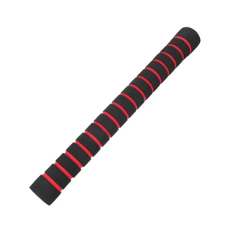 Barra De Extensión Para Mancuernas FITNESS TECH - Acero Resistente, Ideal para Musculación y Entrenamiento en Casa 3 Barra De Extensión Para Mancuernas FITNESS TECH - Acero Resistente, Ideal para Musculación y Entrenamiento en Casa