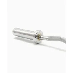 Barra En Z - BOOMFIT | Mancuerna Multifuncional para Musculación -Running comercio barra en z boomfit 2