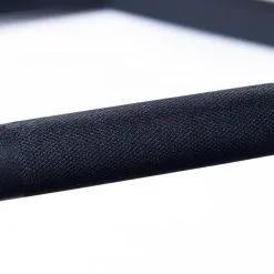 Barra Hexagonal Powder Coated BOXPT Negra - Mancuernas y Pesas para Musculación 9 Barra Hexagonal Powder Coated BOXPT Negra - Mancuernas y Pesas para Musculación -Running comercio barra hexagonal powder coated boxpt negra 2