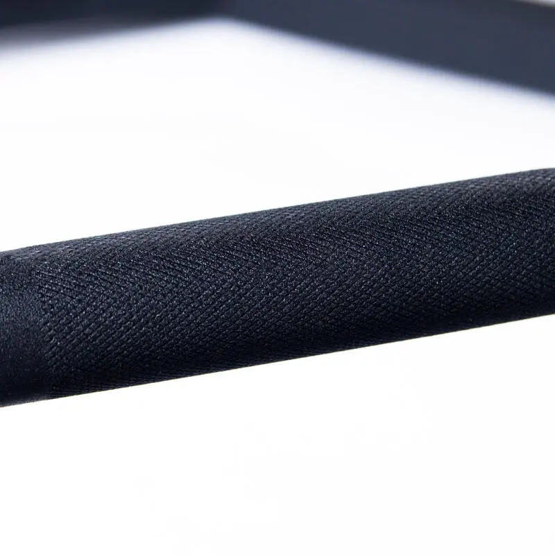 Barra Hexagonal Powder Coated BOXPT Negra - Mancuernas y Pesas para Musculación 5 Barra Hexagonal Powder Coated BOXPT Negra - Mancuernas y Pesas para Musculación - Imagen 3