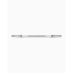 Barra Olímpica 9Kg - BOOMFIT | Mancuernas y Pesas para Musculación 8 Barra Olímpica 9Kg - BOOMFIT | Mancuernas y Pesas para Musculación -Running comercio barra olimpica 9kg boomfit 1