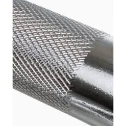 Barra Olímpica Hexagonal BOOMFIT - Ideal para Musculación y Entrenamiento de Fuerza 7 Barra Olímpica Hexagonal BOOMFIT - Ideal para Musculación y Entrenamiento de Fuerza -Running comercio barra olimpica hexagonal boomfit 2