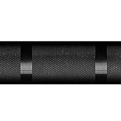 Body Solid Barra Olímpica Para Mujeres - Cross Training - 15 Kg - Rodamientos De Agujas | Musculación 6 Body Solid Barra Olímpica Para Mujeres - Cross Training - 15 Kg - Rodamientos De Agujas | Musculación -Running comercio barra olimpica para mujeres cross training 15 kg rodamientos de agujas 1