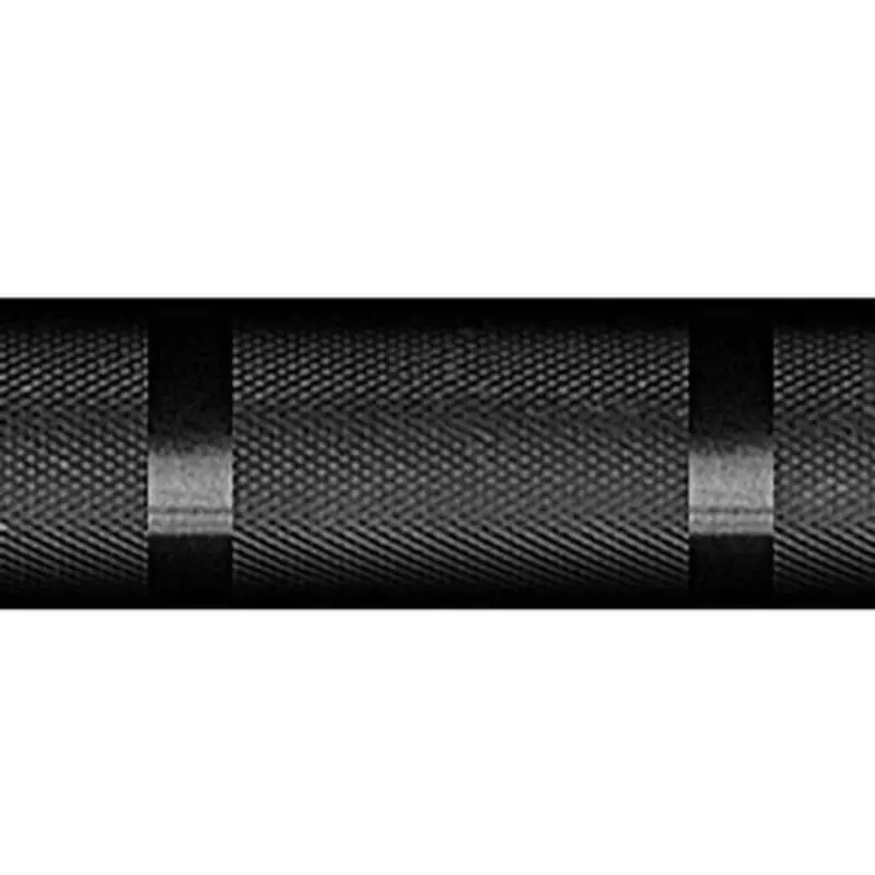 Body Solid Barra Olímpica Para Mujeres - Cross Training - 15 Kg - Rodamientos De Agujas | Musculación 4 Body Solid Barra Olímpica Para Mujeres - Cross Training - 15 Kg - Rodamientos De Agujas | Musculación - Imagen 2