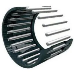 Body Solid Barra Olímpica Para Mujeres - Cross Training - 15 Kg - Rodamientos De Agujas | Musculación 7 Body Solid Barra Olímpica Para Mujeres - Cross Training - 15 Kg - Rodamientos De Agujas | Musculación -Running comercio barra olimpica para mujeres cross training 15 kg rodamientos de agujas 2