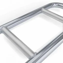 K-SPORT Barra Para Entrenar Los Tríceps - 86 Cm - Mancuernas y Pesas/Musculación 7 K-SPORT Barra Para Entrenar Los Tríceps - 86 Cm - Mancuernas y Pesas/Musculación -Running comercio barra para entrenar los triceps 86 cm 1