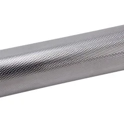 Barra Pesas 35 Cm De Musculación De 28 Mm Corength - Mancuernas y Pesas para Entrenamiento Intenso -Running comercio barra pesas 35 cm de musculacion de 28 mm corength 4