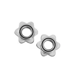 Barra Tunturi 180 cm | Mancuerna para Musculación y Entrenamiento de Fuerza -Running comercio barra tunturi 180 cm 2