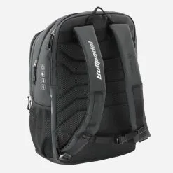 Bolsa De Pádel Isotérmica - Bullpadel Vertex Caqui | Paleteros | BULLPADEL -Running comercio bolsa de padel isotermica bullpadel vertex caqui 1